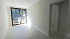 Foto 17 de Apartamento com 2 Quartos à venda, 700m² em Joao Paulo, Florianópolis