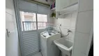 Foto 10 de Apartamento com 2 Quartos à venda, 60m² em Parque Campolim, Sorocaba