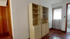 Foto 28 de Apartamento com 2 Quartos à venda, 91m² em Jardim Lindóia, Porto Alegre