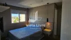 Foto 14 de Apartamento com 2 Quartos à venda, 69m² em Brooklin, São Paulo