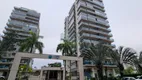 Foto 34 de Apartamento com 3 Quartos à venda, 80m² em Jacarepaguá, Rio de Janeiro