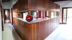 Foto 8 de Casa de Condomínio com 3 Quartos à venda, 469m² em Condominio Fec Moradas Sao Luiz, Salto
