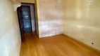 Foto 27 de Apartamento com 3 Quartos à venda, 140m² em Centro, Campinas