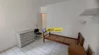 Foto 5 de Apartamento com 2 Quartos à venda, 50m² em Assunção, São Bernardo do Campo