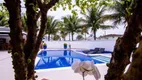 Foto 42 de Casa de Condomínio com 4 Quartos à venda, 395m² em Jardim Acapulco , Guarujá