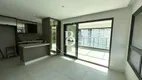 Foto 12 de Apartamento com 2 Quartos à venda, 70m² em Jardim América, São Paulo