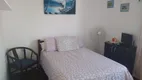 Foto 15 de Apartamento com 1 Quarto à venda, 39m² em Praia Do Sonho, Itanhaém