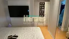 Foto 20 de Apartamento com 3 Quartos à venda, 83m² em Mansões Santo Antônio, Campinas