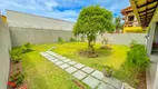 Foto 9 de Sobrado com 3 Quartos à venda, 200m² em Interlagos, Vila Velha