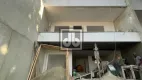 Foto 8 de Casa de Condomínio com 4 Quartos à venda, 281m² em Jardim Guanabara, Rio de Janeiro