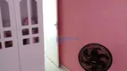 Foto 18 de Casa com 3 Quartos à venda, 180m² em Jangurussu, Fortaleza