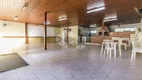 Foto 16 de Apartamento com 1 Quarto à venda, 41m² em Vila Nova, Porto Alegre