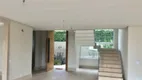 Foto 13 de Sobrado com 4 Quartos à venda, 621m² em Jardim Leonor, São Paulo