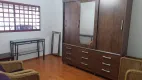 Foto 8 de Casa com 4 Quartos à venda, 216m² em Jardim Amélia, Americana