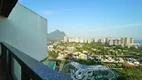Foto 23 de Cobertura com 3 Quartos à venda, 202m² em Barra da Tijuca, Rio de Janeiro