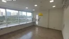 Foto 3 de Sala Comercial à venda, 42m² em Alphaville Industrial, Barueri