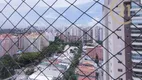 Foto 14 de Apartamento com 2 Quartos para alugar, 96m² em Vila Leopoldina, São Paulo