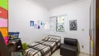 Foto 20 de Apartamento com 4 Quartos à venda, 252m² em Baeta Neves, São Bernardo do Campo