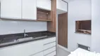 Foto 5 de Apartamento com 3 Quartos à venda, 96m² em Cidade Industrial, Curitiba