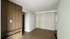 Foto 5 de Apartamento com 3 Quartos para alugar, 71m² em Jardim Presidente, Londrina