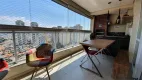 Foto 10 de Apartamento com 3 Quartos à venda, 159m² em Santana, São Paulo