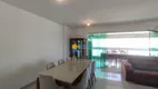 Foto 12 de Apartamento com 3 Quartos à venda, 150m² em Pitangueiras, Guarujá