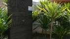 Foto 8 de Apartamento com 3 Quartos à venda, 145m² em Vila Gumercindo, São Paulo