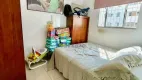 Foto 9 de Apartamento com 2 Quartos à venda, 53m² em Cabral, Contagem