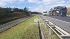 Foto 13 de Lote/Terreno para venda ou aluguel, 12000m² em Maracatú, Guararema