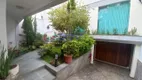 Foto 57 de Casa com 3 Quartos à venda, 240m² em Jardim da Glória, São Paulo