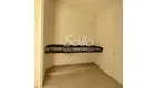 Foto 11 de Apartamento com 2 Quartos à venda, 69m² em Santa Mônica, Uberlândia