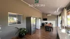 Foto 14 de Fazenda/Sítio com 2 Quartos à venda, 900m² em , Guapó