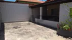 Foto 16 de Casa com 2 Quartos à venda, 89m² em Jardim Potiguara, Itu