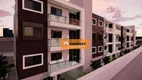 Foto 2 de Apartamento com 2 Quartos à venda, 64m² em Caxangá, Suzano