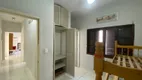 Foto 14 de Casa com 3 Quartos à venda, 100m² em Nova Mirim, Praia Grande