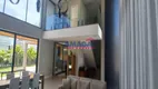 Foto 9 de Casa de Condomínio com 3 Quartos à venda, 450m² em Jardim Paraíba, Jacareí