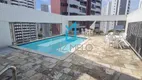 Foto 29 de Apartamento com 3 Quartos à venda, 114m² em Parnamirim, Recife