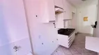 Foto 13 de Apartamento com 3 Quartos à venda, 89m² em Praia das Gaivotas, Vila Velha