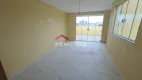 Foto 5 de Cobertura com 2 Quartos à venda, 112m² em Jardim das Maravilhas, Santo André