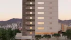 Foto 20 de Apartamento com 4 Quartos à venda, 180m² em Santa Lúcia, Belo Horizonte