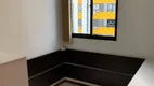 Foto 10 de Apartamento com 3 Quartos à venda, 65m² em Imbuí, Salvador