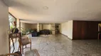 Foto 3 de Apartamento com 4 Quartos à venda, 138m² em Cruzeiro, Belo Horizonte