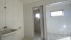 Foto 6 de Apartamento com 2 Quartos à venda, 80m² em Vila Redentora, São José do Rio Preto