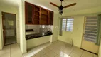 Foto 3 de Apartamento com 2 Quartos para alugar, 44m² em Vila Xavier, Araraquara