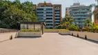 Foto 19 de Sobrado com 4 Quartos à venda, 560m² em Vila Madalena, São Paulo