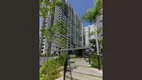 Foto 29 de Apartamento com 2 Quartos à venda, 62m² em Continental, Osasco