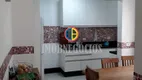 Foto 18 de Sobrado com 3 Quartos à venda, 131m² em Chácara Santo Antônio, São Paulo