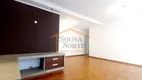 Foto 7 de Apartamento com 3 Quartos à venda, 130m² em Santa Cecília, São Paulo