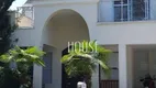 Foto 45 de Casa de Condomínio com 3 Quartos à venda, 537m² em Condominio Tivoli, Sorocaba