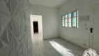 Foto 4 de Casa com 2 Quartos à venda, 61m² em Belas Artes, Itanhaém